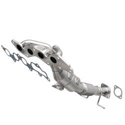 Magnaflow 51440