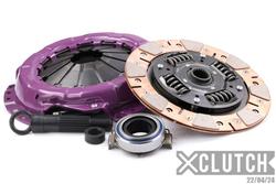 XCLUTCH XKTY22007-1C