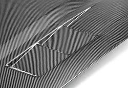 Anderson Composites AC-HD05CHC6-TS