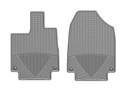 WeatherTech W465GR