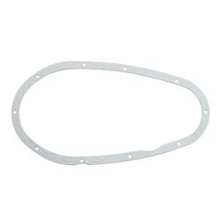 Athena S410195149013