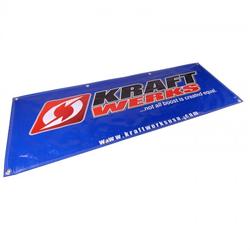 KraftWerks 836-99-9000