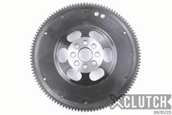 XCLUTCH XFHN012CL