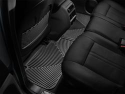 WeatherTech W192