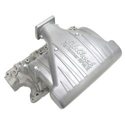 Edelbrock 7123