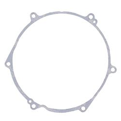 Vertex Pistons 817461