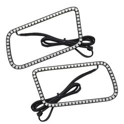 ORACLE Lighting 1184-333