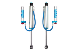 King Shocks 25001-258A