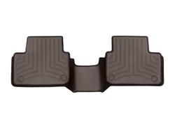 WeatherTech 4715252