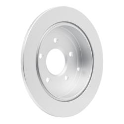 R1 Concepts RRE-47068