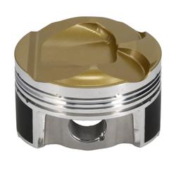 JE Pistons 361278S