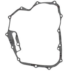 Vertex Pistons 816179