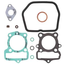 Vertex Pistons 810208