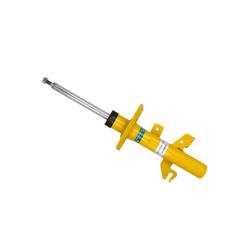 Bilstein 22-249265