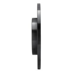 R1 Concepts ECB-02000R