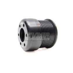 VMP Performance VMP-26-10-B