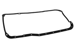 Ford Racing M-6710-A351