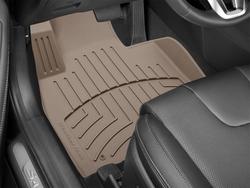 WeatherTech 4514851IM