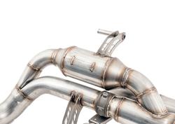 AWE Tuning 3025-31020