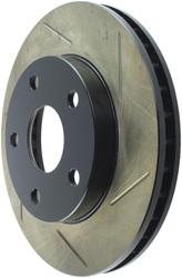 Stoptech 126.44069SL