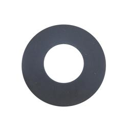 Yukon Gear & Axle YSPTW-035