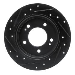 R1 Concepts ECB-21034R