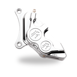 Performance Machine 0053-2919-P