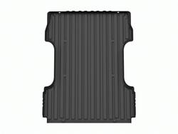 WeatherTech 38210IM