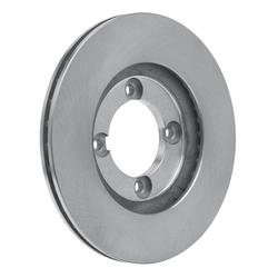 R1 Concepts ERE-56000