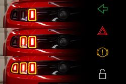 Diode Dynamics DD3016