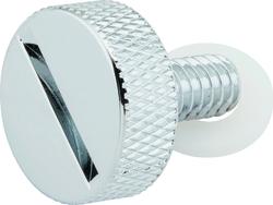 Mustang Motorcycle 79411