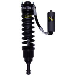 Bilstein 41-326336