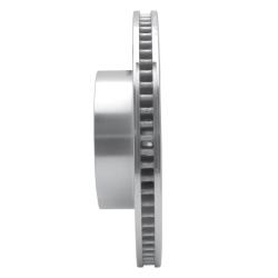 R1 Concepts EDZ-76136L