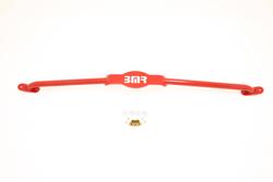 BMR Suspension STB003R