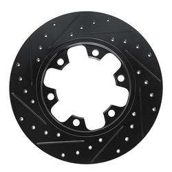 R1 Concepts ECB-54229R