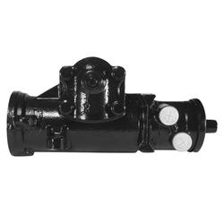 Yukon Gear & Axle ZSG7560