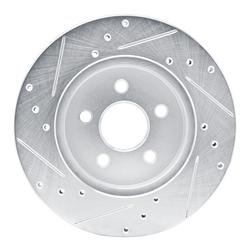 R1 Concepts EDZ-52009R