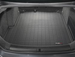 WeatherTech 40292