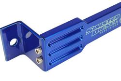 Sinister Diesel SD-6.7PBHD11-01-20