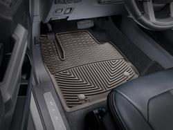 WeatherTech W408CO