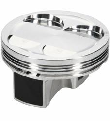 JE Pistons 308450S