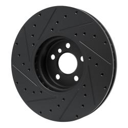 R1 Concepts ECB-31134D