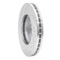 R1 Concepts EDZ-67035R