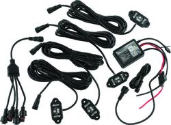 DragonFire Racing 522011