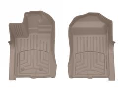 WeatherTech 4518491IM
