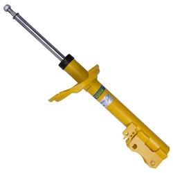 Bilstein 22-282750