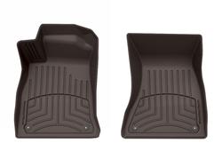 WeatherTech 479371IM