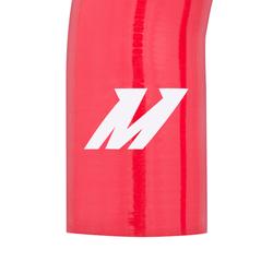 Mishimoto MMHOSE-F2D-01RD