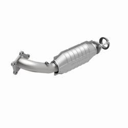Magnaflow 51548