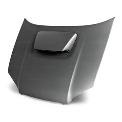 Seibon HD0405SBIMP-OE